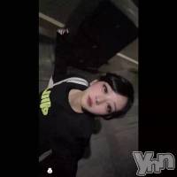 �뺧�������󤸤�ʤ����뺧���������������
