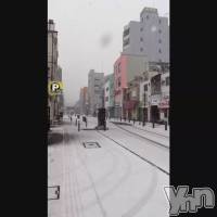 ���������⛄️