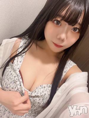 きらら(23) 身長162cm、スリーサイズB86(E).W58.H85。甲府ソープ オレンジハウス在籍。