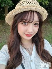 甲府ソープオレンジハウス こはる(19)の9月24日写メブログ「はじめまして⟡.·♡」