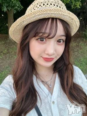 甲府ソープ オレンジハウス こはる(19)の9月24日写メブログ「はじめまして⟡.·♡」