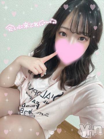 甲府ソープオレンジハウス なの(19)の10月1日写メブログ「♡はじめまして♡」