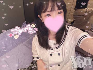 甲府ソープオレンジハウス なの(19)の10月1日写メブログ「なののこと⋯♡」