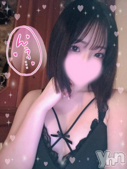 甲府ソープオレンジハウス なの(19)の10月5日写メブログ「ムラムラ🫣🔞」