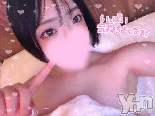 甲府ソープオレンジハウス なの(19)の10月6日写メブログ「まっとーよ♡」