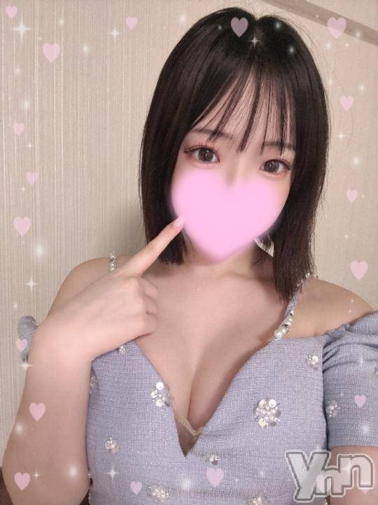 甲府ソープオレンジハウス なの(19)の10月7日写メブログ「初ヌルヌル🫢🔞」