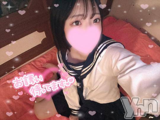 甲府ソープオレンジハウス なの(19)の10月9日写メブログ「2日目💌🫶🏻」