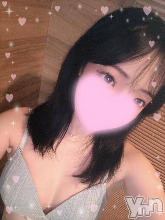 甲府ソープオレンジハウス なの(19)の10月9日写メブログ「キテネ♡」