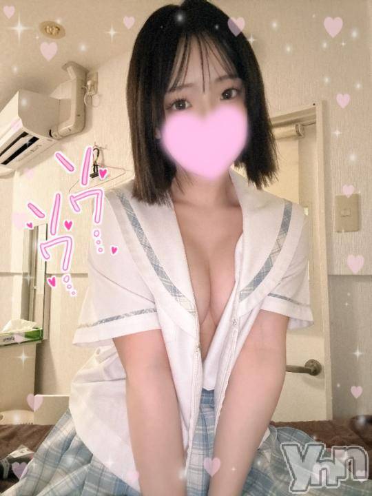 甲府ソープオレンジハウス なの(19)の10月11日写メブログ「おちえて🥺」