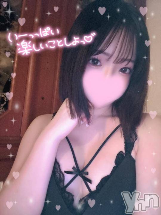 甲府ソープオレンジハウス なの(19)の10月12日写メブログ「おはよう♡」