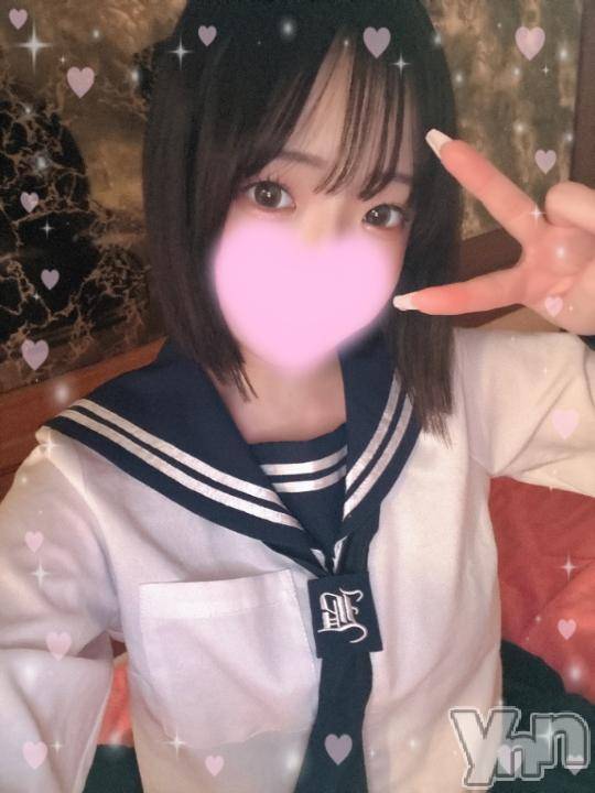 甲府ソープオレンジハウス なの(19)の10月13日写メブログ「ラストスパート‼️」