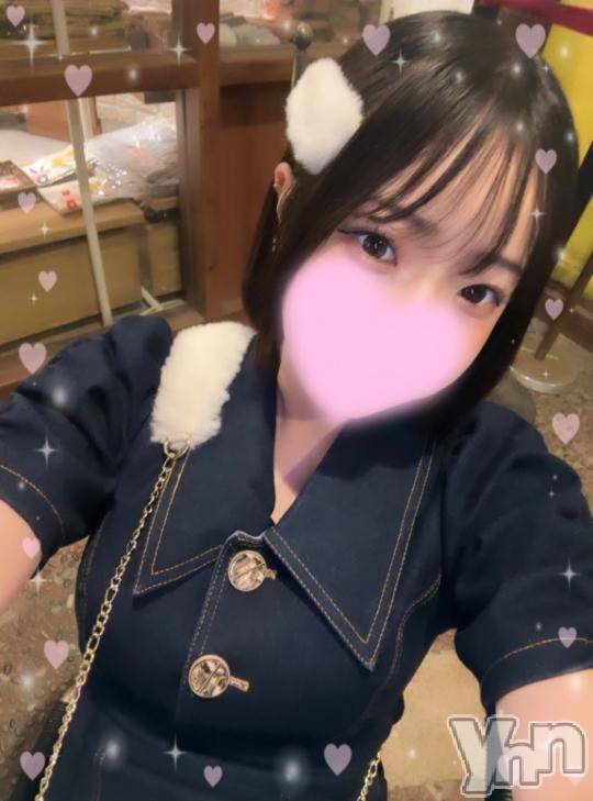 甲府ソープオレンジハウスなの(19)の2024年10月5日写メブログ「なにする？」