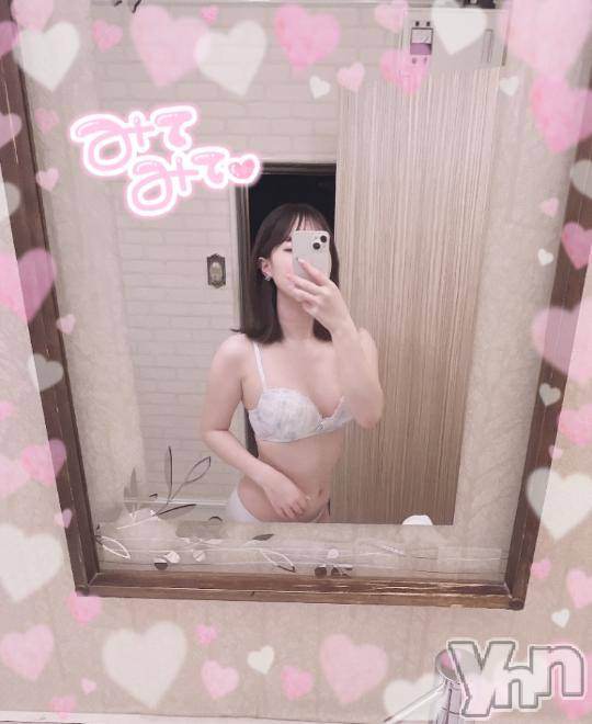 甲府ソープオレンジハウスなの(19)の2024年10月8日写メブログ「まだまだ」