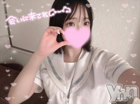 甲府ソープオレンジハウスなの(19)の2024年10月11日写メブログ「きんようび！」