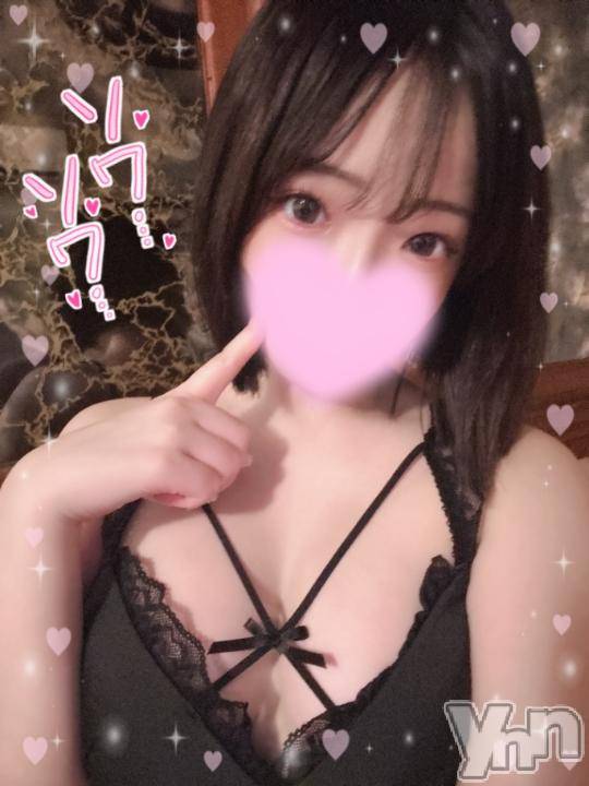 甲府ソープオレンジハウスなの(19)の2024年10月14日写メブログ「ありがとう🫶🏻💌」