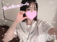 甲府ソープオレンジハウス なの(19)の10月11日写メブログ「きんようび！」