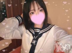 甲府ソープオレンジハウス なの(19)の10月13日写メブログ「退勤♡」