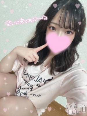 甲府ソープ オレンジハウス なの(19)の10月1日写メブログ「♡はじめまして♡」