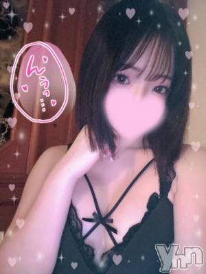 甲府ソープ オレンジハウス なの(19)の10月5日写メブログ「ムラムラ🫣🔞」