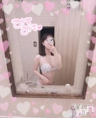 甲府ソープ オレンジハウス なの(19)の10月8日写メブログ「まだまだ」