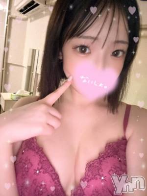 甲府ソープ オレンジハウス なの(19)の10月10日写メブログ「まだまだ」