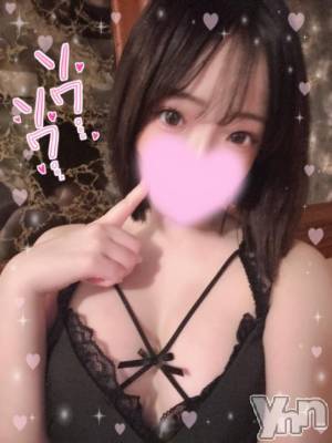 甲府ソープ オレンジハウス なの(19)の10月14日写メブログ「ありがとう🫶🏻💌」