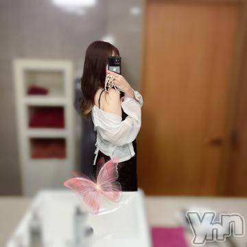 甲府ソープ オレンジハウス れいあ(26)の10月2日写メブログ「🦋 こう見えて…？‪‪❤︎‬」