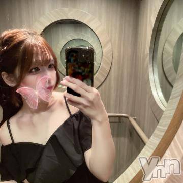 甲府ソープ オレンジハウス れいあ(26)の10月4日写メブログ「🦋 お出かけの日」