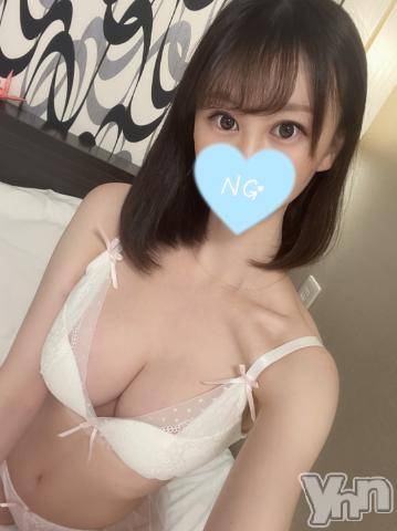 甲府ソープオレンジハウス みいな(29)の9月30日写メブログ「🐇自己紹介」