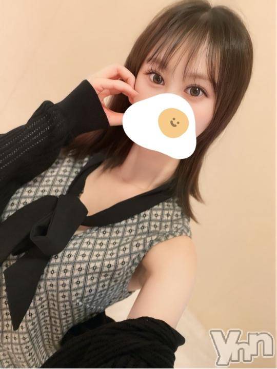 甲府ソープオレンジハウス みいな(29)の10月9日写メブログ「🐶🈳時間14時30分~🈳」