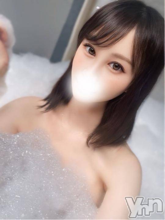 甲府ソープオレンジハウス みいな(29)の10月9日写メブログ「搾り取らせて？🍼💦」