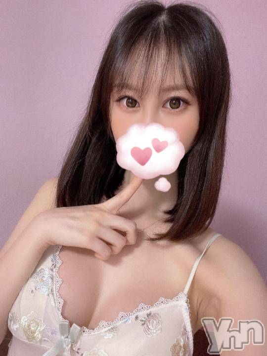 甲府ソープオレンジハウス みいな(29)の10月12日写メブログ「🐶欲しいモノ♡」