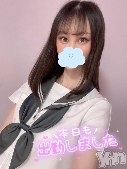 甲府ソープオレンジハウス みいな(29)の10月15日写メブログ「🐶最終日❕❕」