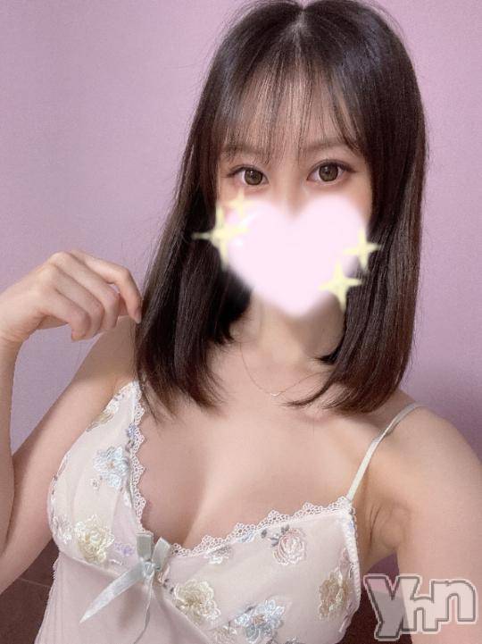 甲府ソープオレンジハウス みいな(29)の10月16日写メブログ「🐶7日間ありがとう︎💕︎」