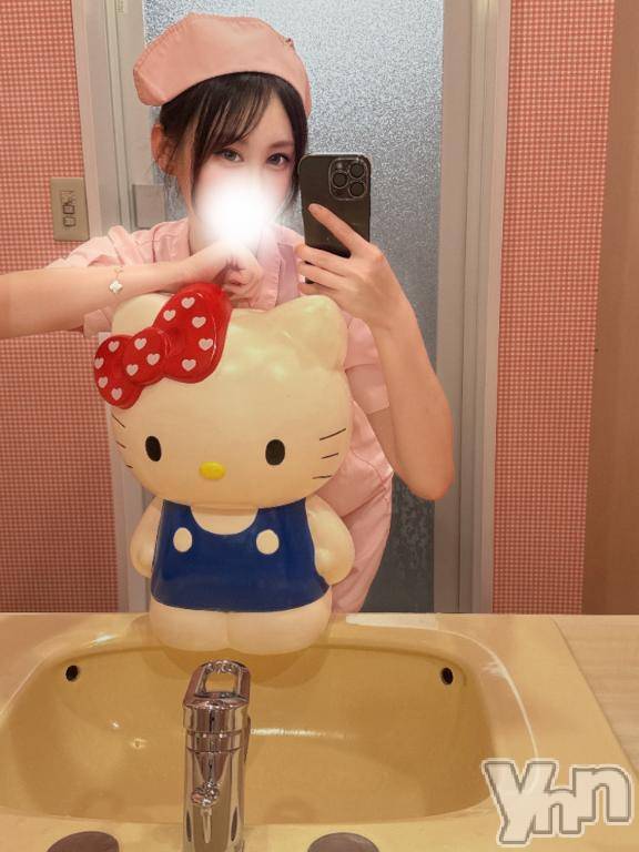 甲府ソープオレンジハウス みいな(29)の12月12日写メブログ「出勤まであと4日…💗」