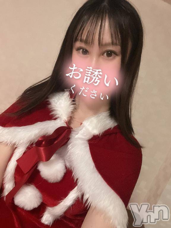 甲府ソープオレンジハウス みいな(29)の12月15日写メブログ「衣装🎀」