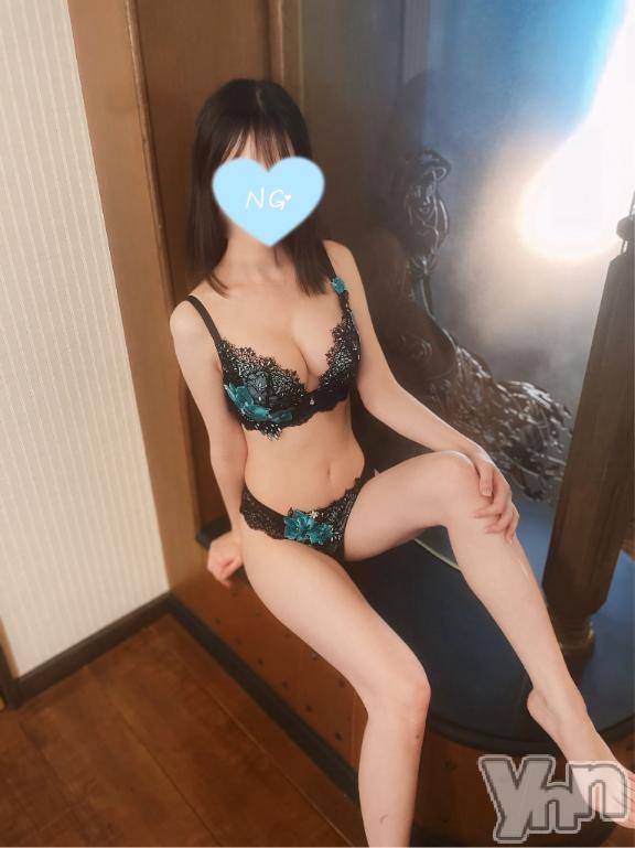 甲府ソープオレンジハウス みいな(29)の12月15日写メブログ「密着〇〇〇💖」