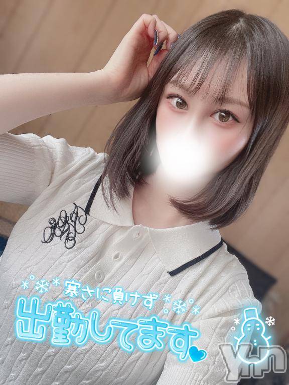 甲府ソープオレンジハウス みいな(29)の12月17日写メブログ「3日目❕❕」