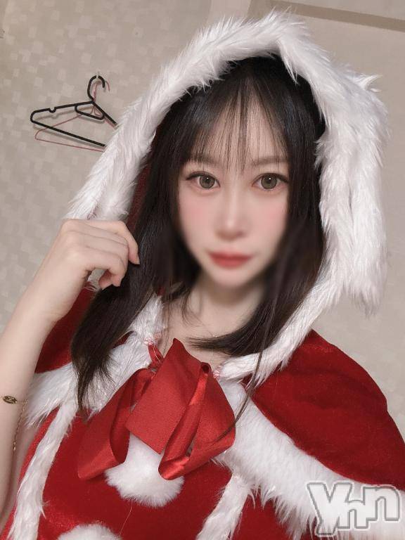 甲府ソープオレンジハウス みいな(29)の12月17日写メブログ「暖かくて気持ちいいコト💗💗」