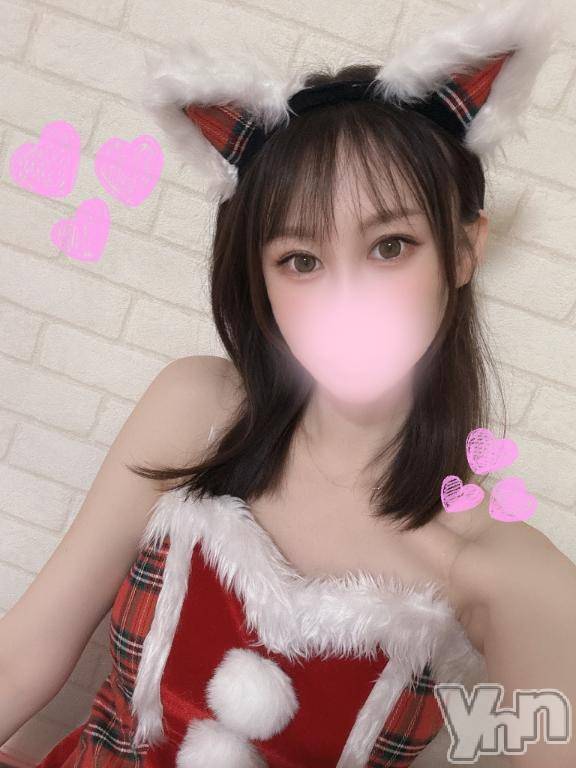 甲府ソープオレンジハウス みいな(29)の12月18日写メブログ「残り3日…❕❕」