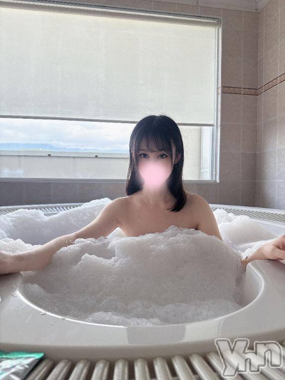 甲府ソープオレンジハウス みいな(29)の12月20日写メブログ「お礼💌💭」