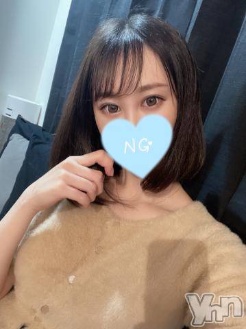 甲府ソープオレンジハウスみいな(29)の2024年9月24日写メブログ「🐇はじめまして」