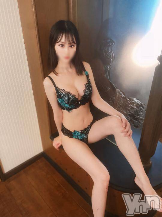 甲府ソープオレンジハウスみいな(29)の2024年10月11日写メブログ「🐶3日目～💓」