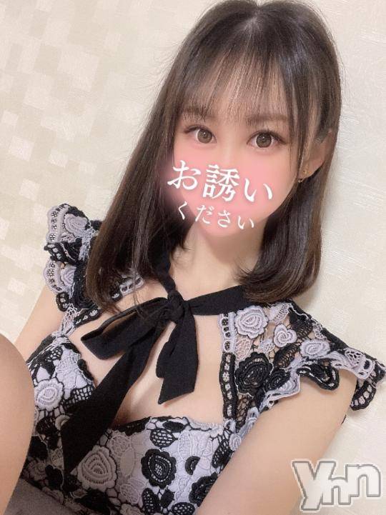 甲府ソープオレンジハウスみいな(29)の2024年10月11日写メブログ「🐶15時~🈳🈳」