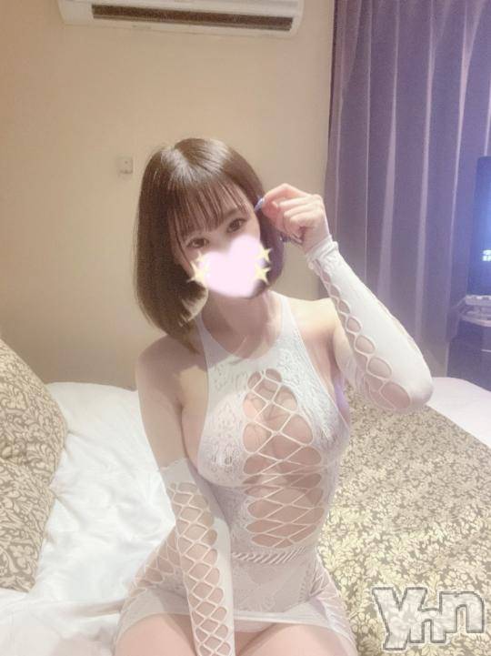 甲府ソープオレンジハウスみいな(29)の2024年10月14日写メブログ「🐶満員御礼💮」