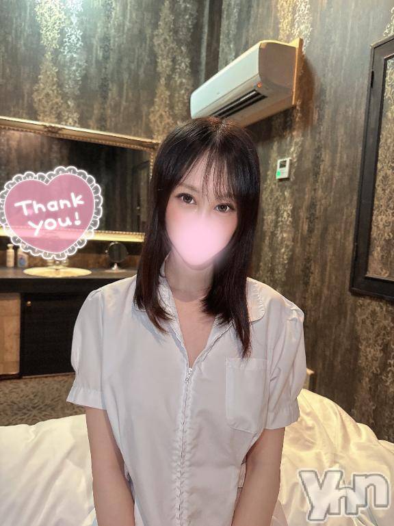 甲府ソープオレンジハウスみいな(29)の2024年12月16日写メブログ「お礼💌」