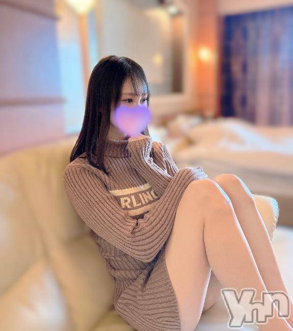 甲府ソープオレンジハウスみいな(29)の2024年12月16日写メブログ「お礼💌💭」