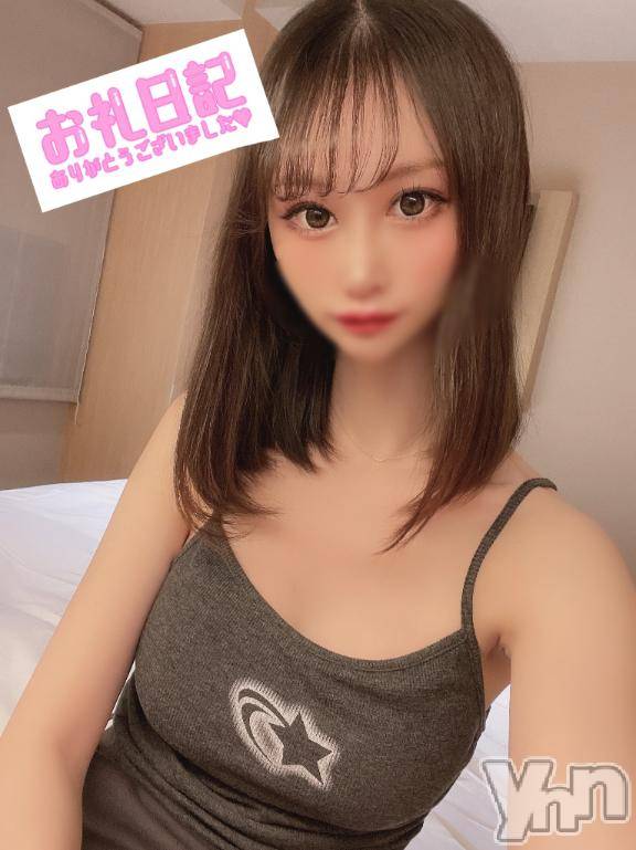 甲府ソープオレンジハウスみいな(29)の2024年12月17日写メブログ「退勤🐹」