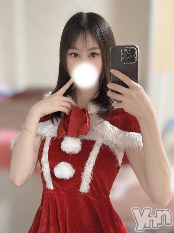 甲府ソープオレンジハウスみいな(29)の2024年12月18日写メブログ「🧸自己紹介(再掲)🧸」