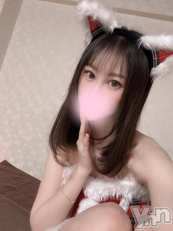 甲府ソープオレンジハウスみいな(29)の2024年12月22日写メブログ「12/21お礼💌💭」